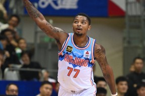 乐鱼登录-新疆广汇迎欧冠关键赛，转会期官宣签约，信心回归，阵容厚度经受考验-乐鱼登录