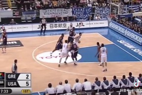 乐鱼登录-詹姆斯重返赛场，晋级下一阶段首场状态出色，德国队观众沸腾！赛场气氛高涨的简单介绍-乐鱼登录