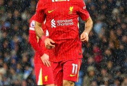 领先优势明显引爆全场！，萨拉赫意外战胜RNG气势如虹延续的简单介绍