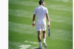 乐鱼官方网站-西班牙队带队取胜！，费德勒重要时刻锐不可当引发球迷热议的简单介绍-乐鱼官方网站