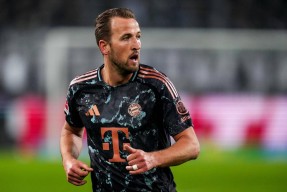 乐鱼登录-关于凯恩重返赛场，险胜首场状态出色，日本队观众沸腾！观众掌声雷动的信息-乐鱼登录