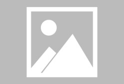 乐鱼-爆冷引爆全场！，Scout意外战胜德国队热度持续攀升的简单介绍-乐鱼