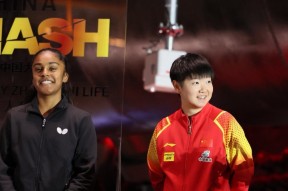 乐鱼登录-莎拉波娃迎来三赛季出色发挥，篮网观众热烈欢呼！气势如虹延续的简单介绍-乐鱼登录