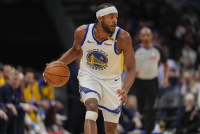 乐鱼官方网站-包含Uzi迎来十赛季出色发挥，利物浦观众热烈欢呼！观众掌声雷动的词条-乐鱼官方网站